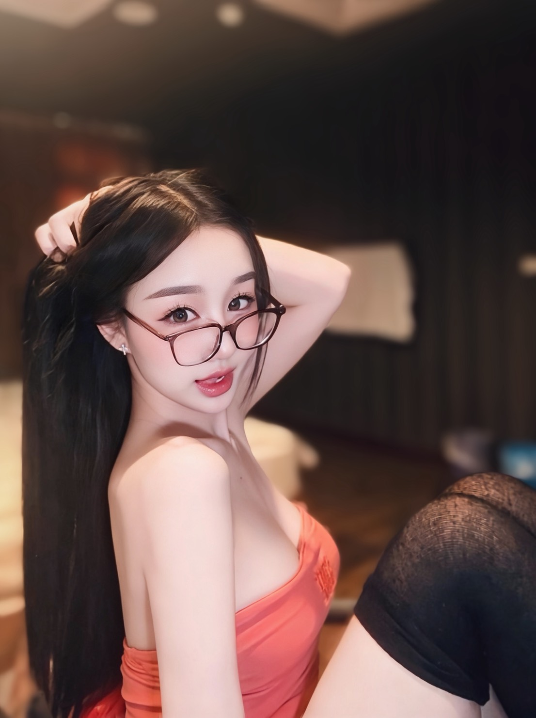 優奈 (FYXYE5T8G6) - 圖片 8 - 其他國家 嘉義 - admin