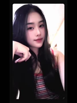 冬春 (Y22VVT2YU7) - 影片 2 - 泰妹 新北 - 銀狐教父