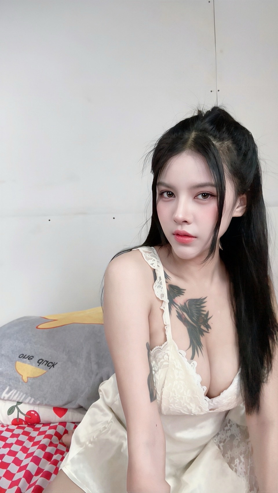 薇菈 (CAASSVN9FR) - 圖片 5 - 泰妹 新竹 - admin