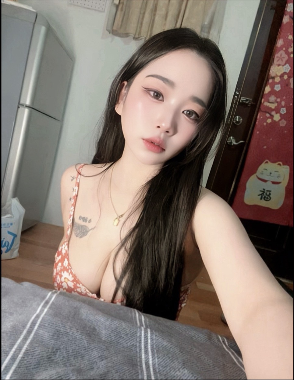 依戀 (KNBR5Z8QQ5) - 圖片 5 - 泰妹 新竹 - 新竹花花公主水床全台直營專區