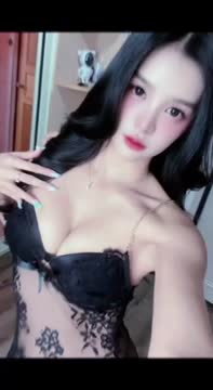 美姸 (EW364ST4HR) - 影片 2 - 泰妹 新北 - 貴緣全省娛樂