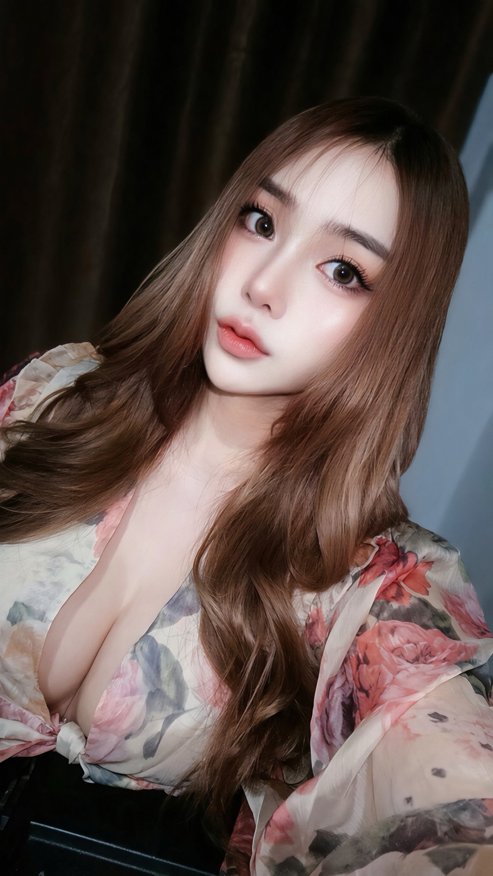 芮恩 (C28V7GD7AN) - 圖片 4 - 泰妹 新竹 - admin