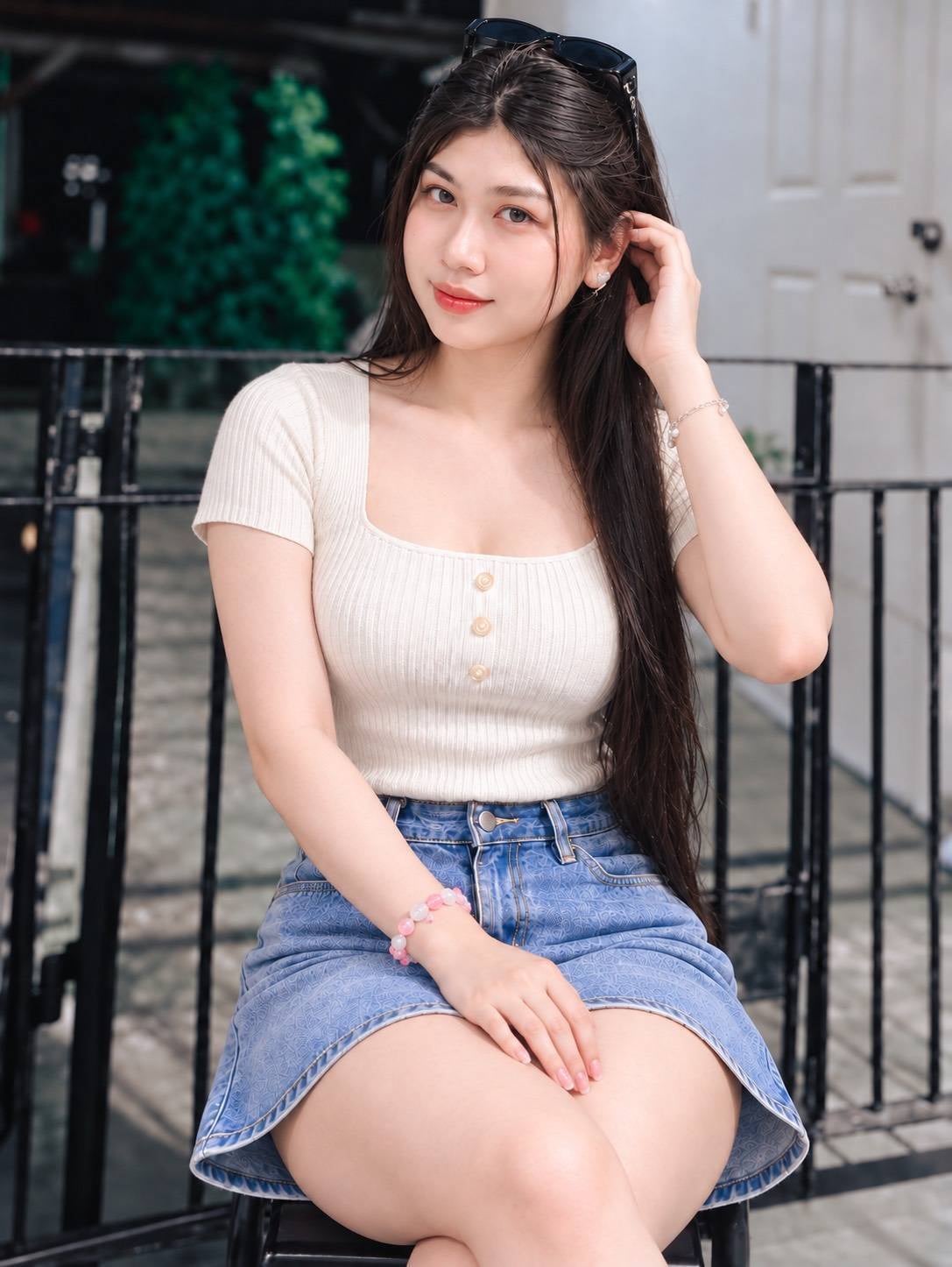 佩琪 (GA3SVK8RES) - 圖片 4 - 馬來妹 屏東 - Sex愛法客學院