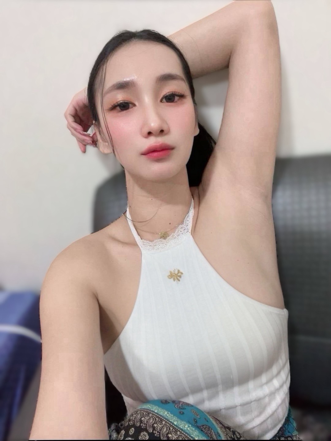 奶茶 (6H7H4S7YFU) - 圖片 3 - 馬來妹 台中 - admin