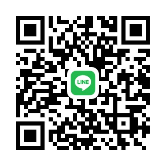 Line 客服