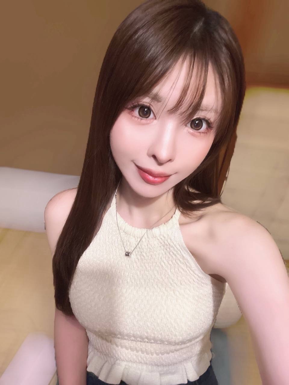 宮侑滿 (TPSKXZJHHX) - 圖片 6 - 日本妹 台北 - AV女優 i7Di約妹外送茶