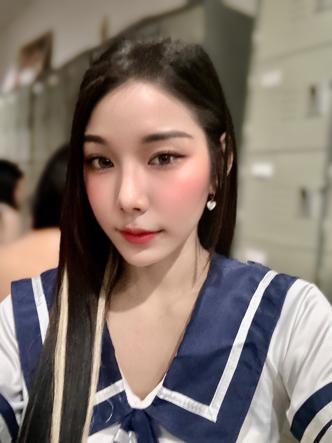 香精Jinny (381374) - 圖片 5 - 泰妹 台北 - 貴緣全省娛樂