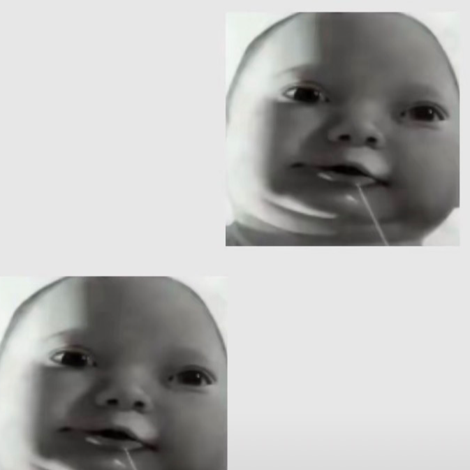 3677890