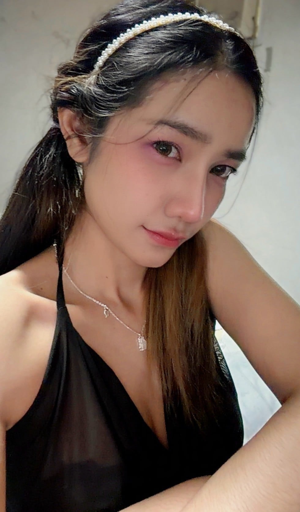 甜心 (QMJT3BKQY2) - 圖片 3 - 泰妹 苗栗 - ~旋律全省走透透~