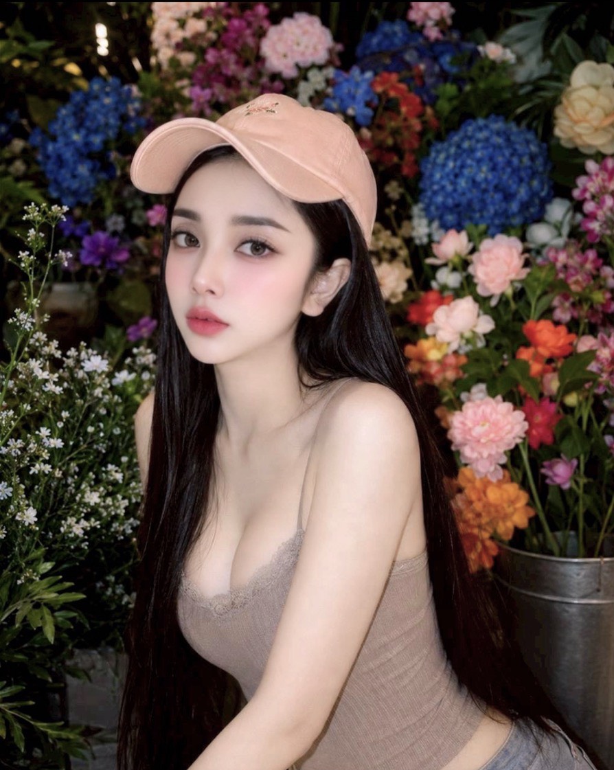 佳妹 (VN6FJJXYBW) - 圖片 5 - 泰妹 新竹 - AV女優 i7Di約妹外送茶