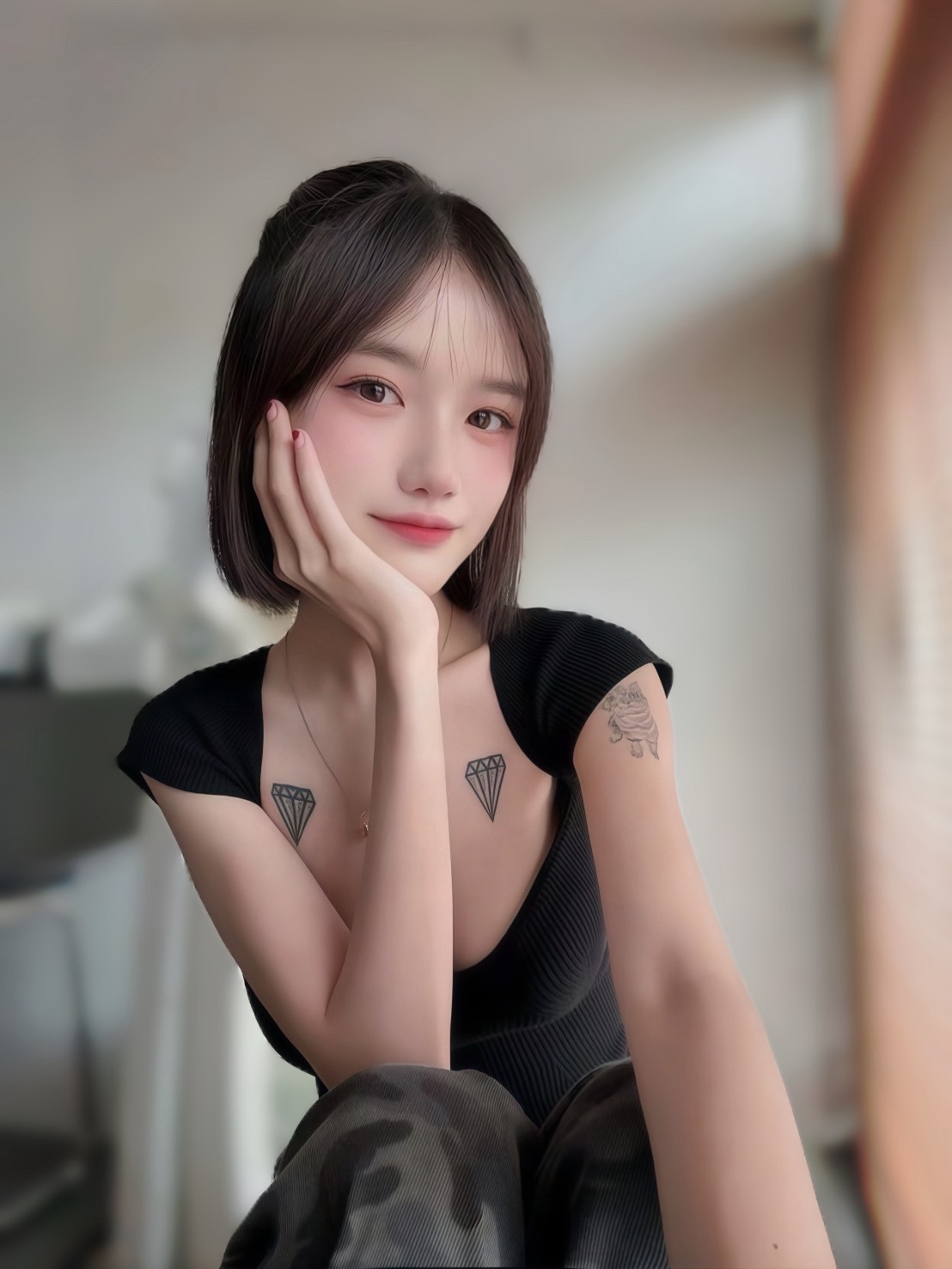 處女秀 (341448) - 圖片 4 - 泰妹 台北 - 美女獨賣專家
