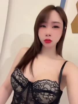 泫兒 (391751) - 影片 2 - 馬來妹 台中 - 全省外約定點