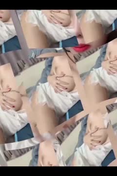 茶兒 (395712) - 影片 2 - 泰妹 台中 - 鳥頭牌