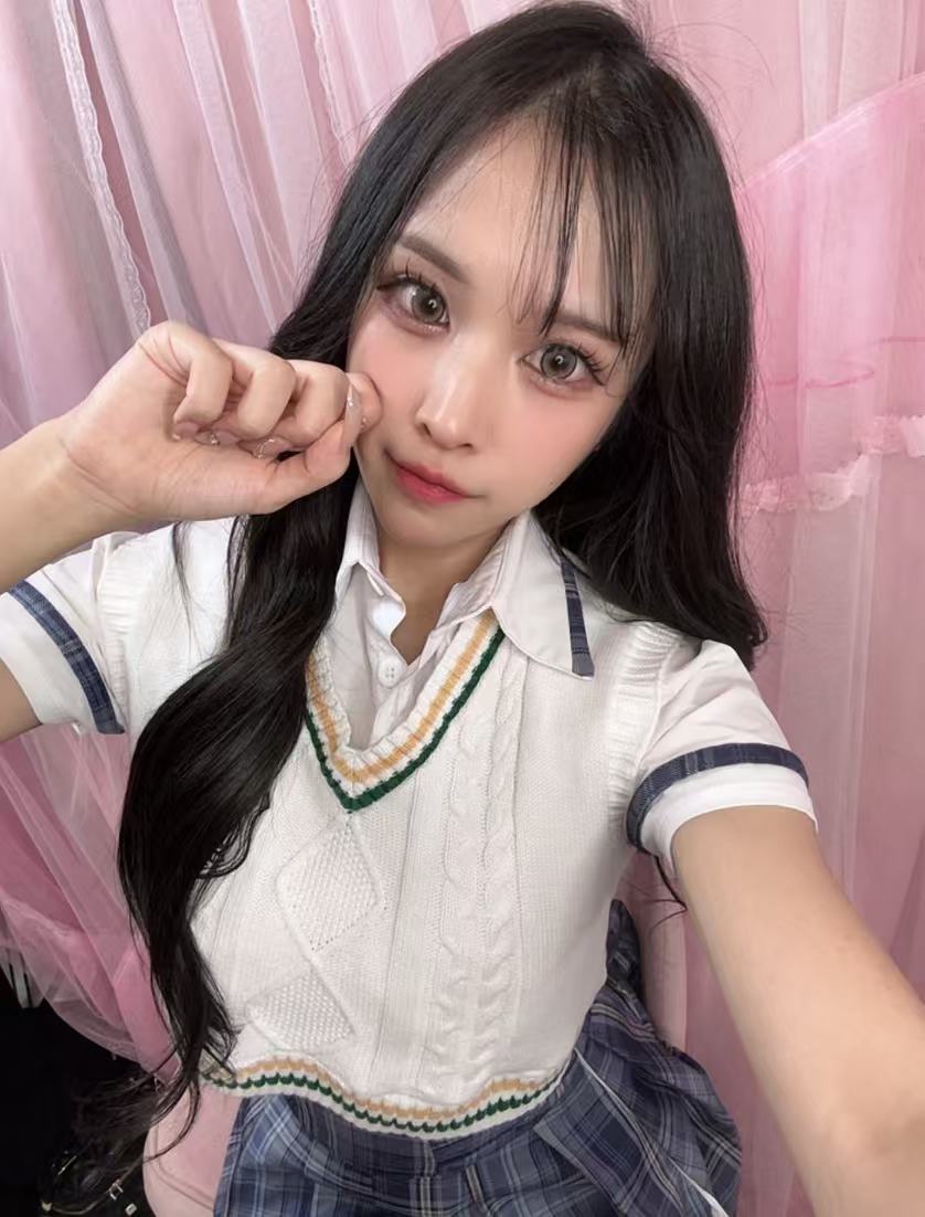 扶蕾 (66HCZNARDU) - 圖片 7 - 日本妹 台中 - 全台接單🔥淫料所🔞