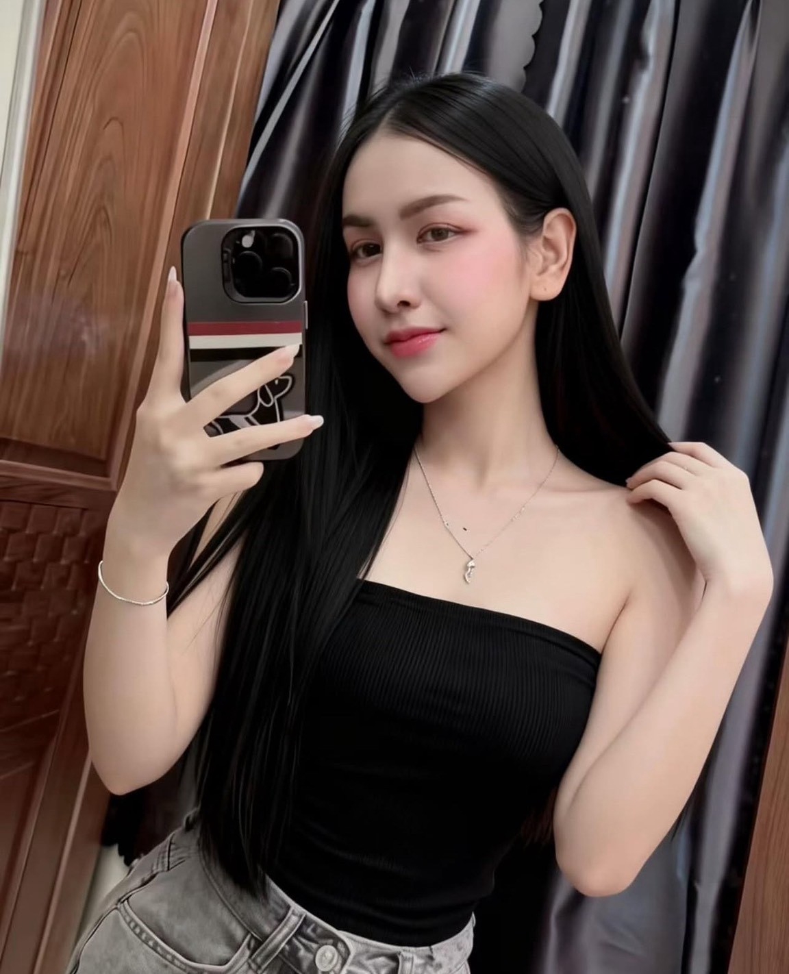多多 (380197) - 圖片 6 - 泰妹 苗栗 - AV女優 i7Di約妹外送茶