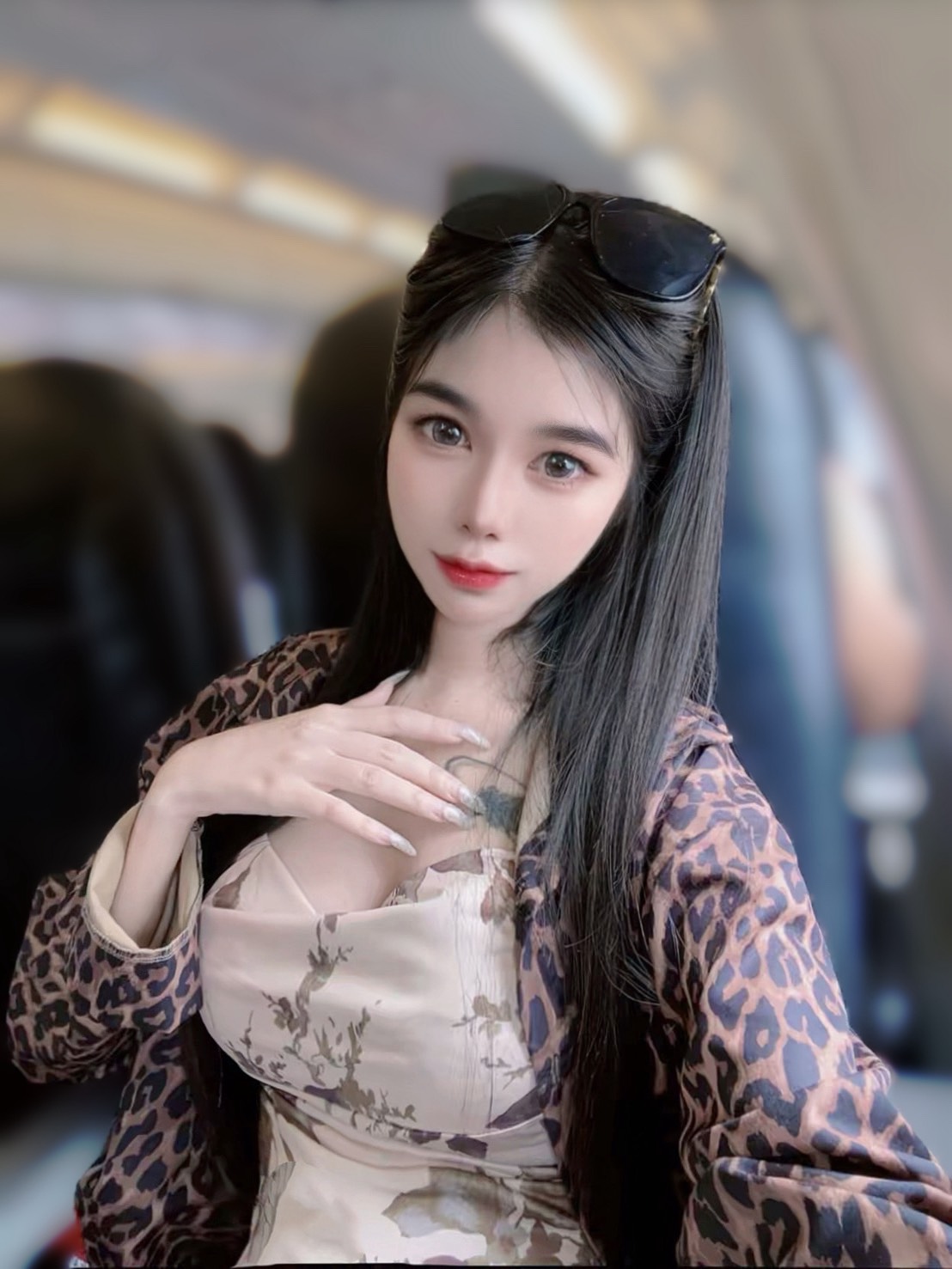 娜娜 (SJHD9SSGQW) - 圖片 5 - 泰妹 新竹 - admin
