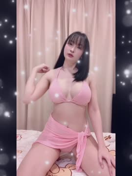 妃常淫 (KH4FWN7WG4) - 影片 2 - 馬來妹 新北 - 溫妮