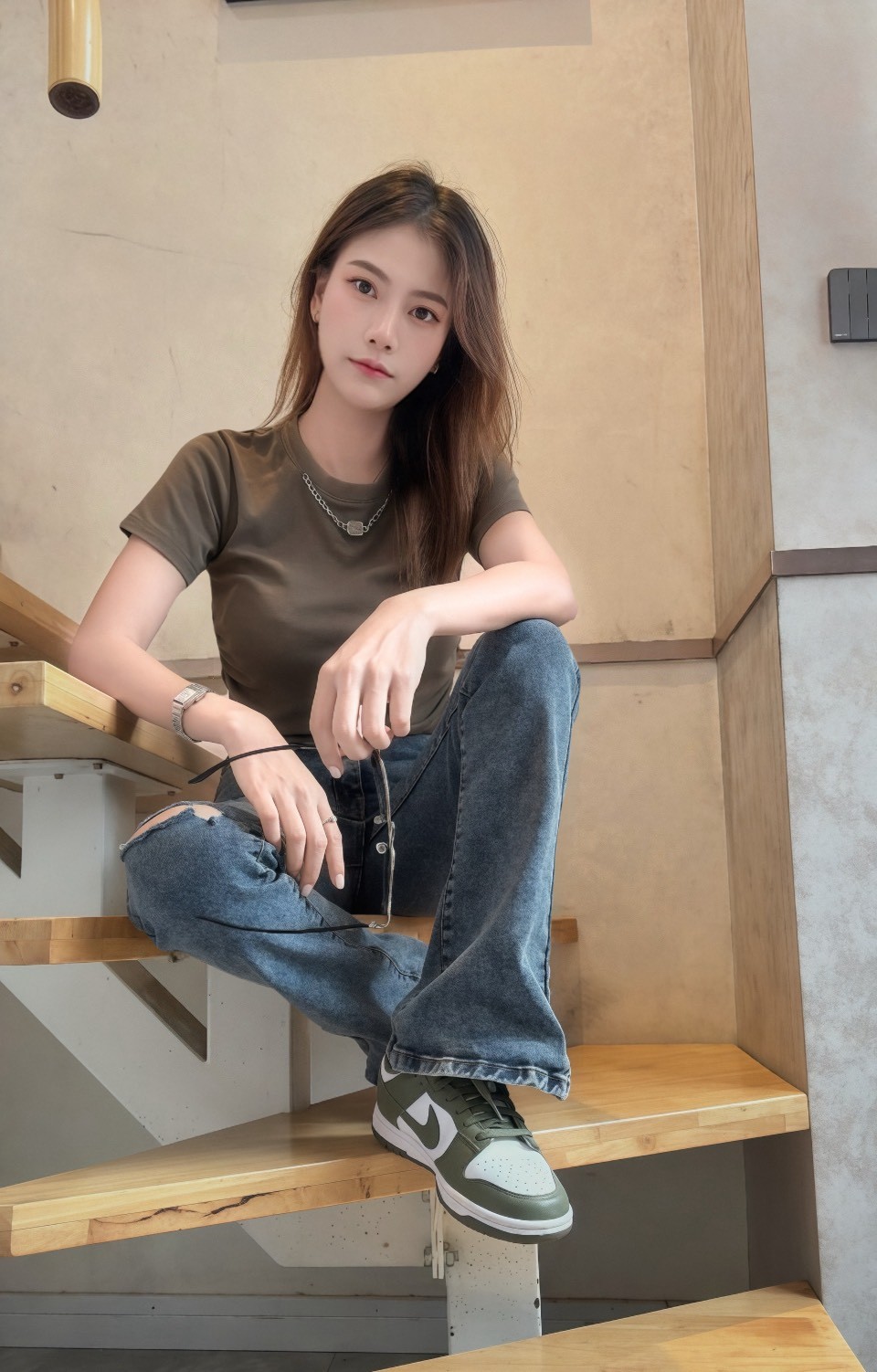 蜜月兒 (378798) - 圖片 9 - 泰妹 台北 - 全省娛樂導航員