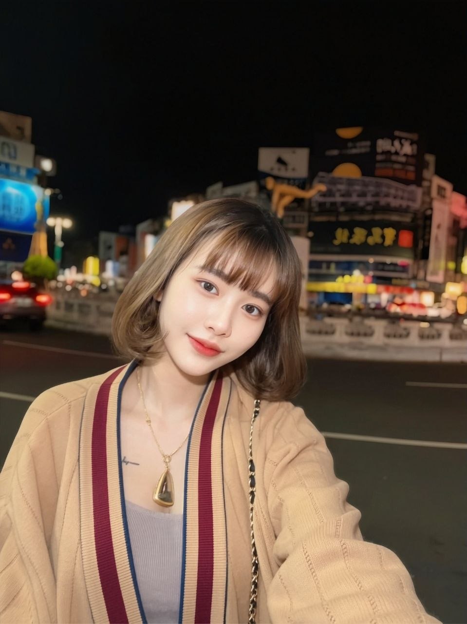 夏姬 (397954) - 圖片 6 - 馬來妹 澎湖 - 紳士娛樂