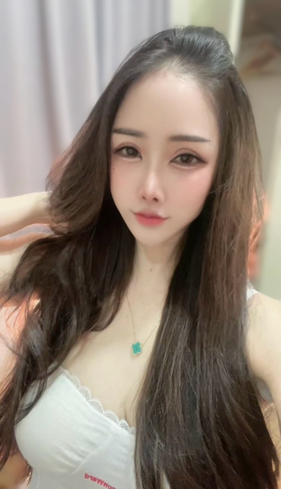 星妍 (WMHXQ9ZV9K) - 圖片 3 - 馬來妹 台中 - admin
