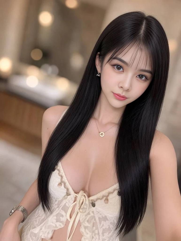 小不點 (VMX38S2WVZ) - 圖片 7 - 馬來妹 苗栗 - 好男人娛樂導航