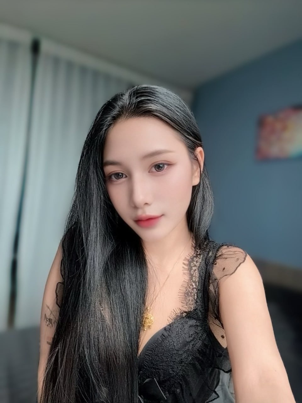 多多綠 (330809) - 圖片 5 - 泰妹 台北 - 小米蒂