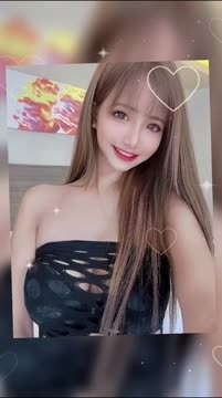 麻衣 (239286) - 影片 2 - 泰妹 新北 - 輕鬆Go全台定點&外約