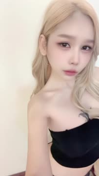 金恩采 (361356) - 影片 2 - 馬來妹 台中 - ღ武媚娘ღ