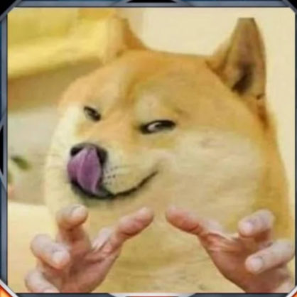 腎虛公子