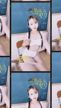 乖乖 (HQNDY59WZR) - 影片 2 - 泰妹 新北 - 貴緣全省娛樂