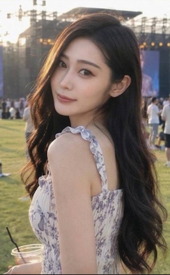 元橋夏 (336091) - 圖片 7 - 日本妹 高雄 - 💯全省取經首選