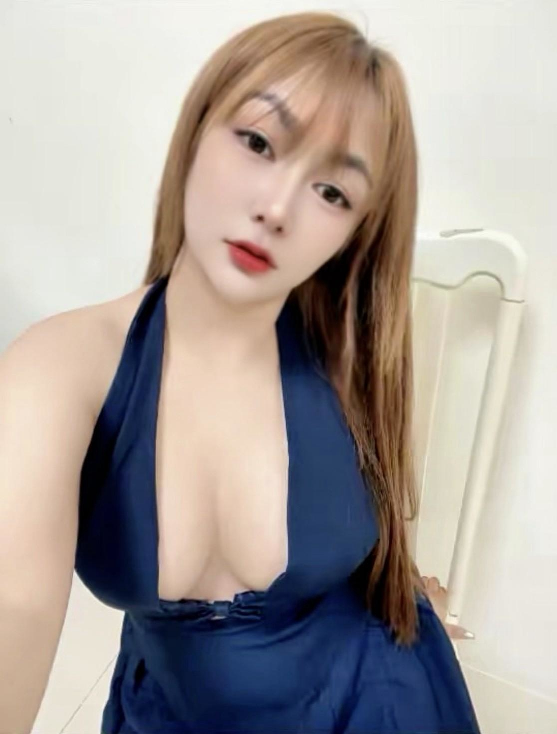 玉乳娘 (RPF2RZZDAS) - 圖片 5 - 泰妹 苗栗 - 湘湘