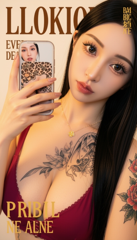 吉川結衣 (99DJASTFGP) - 圖片 4 - 日本妹 台北 - admin