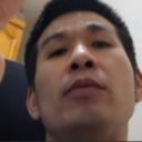 尼瑪的