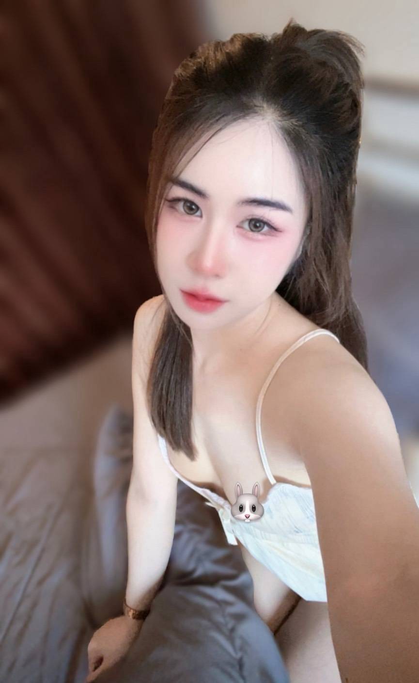 元元 (U9YS74MEXR) - 圖片 4 - 泰妹 台北 - 黑桃-巨人之力