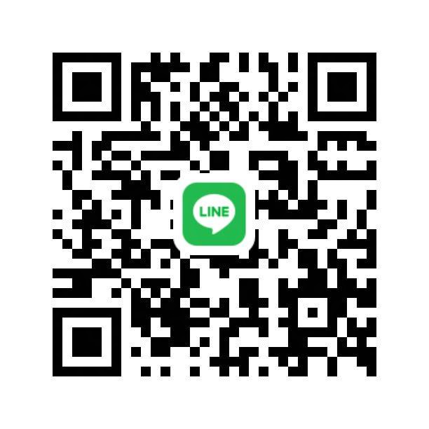 Line 客服