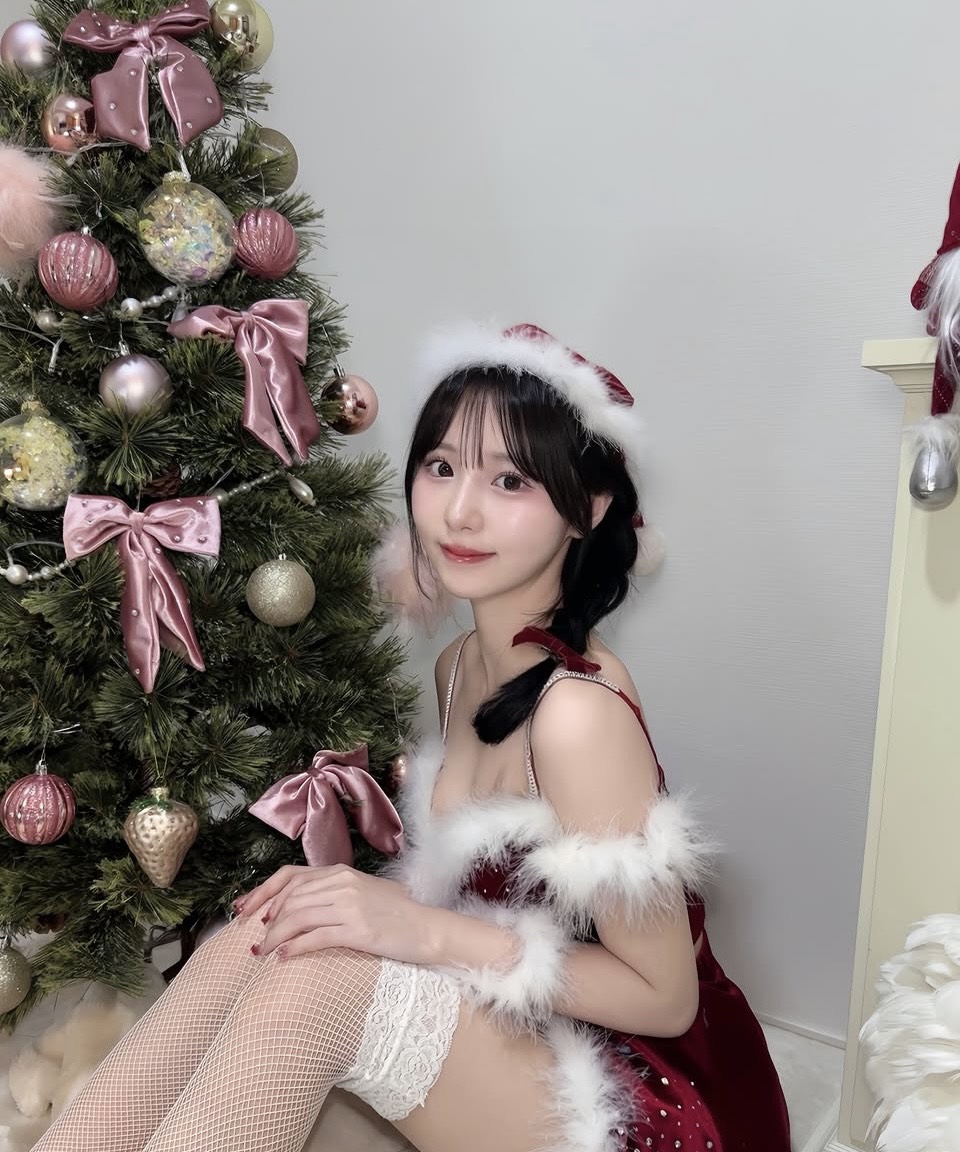 宮野優 (RXP545P8BB) - 圖片 6 - 日本妹 高雄 - 老鐵娛樂 優質茶