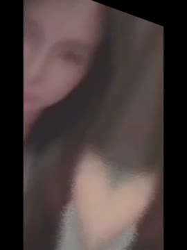 小逼 (BXKY3QT93V) - 影片 2 - 泰妹 台北 - 美女獨賣專家