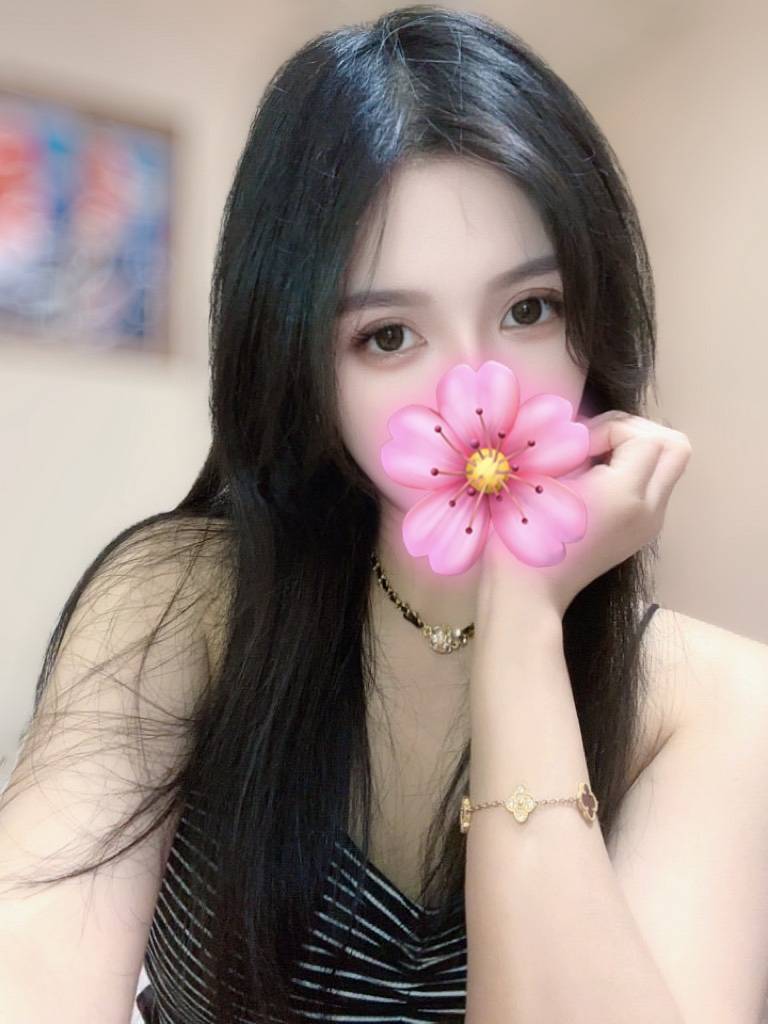 歡歡 (F3XNSH2H5M) - 圖片 2 - 新加坡妹 桃園 - 鳥頭牌