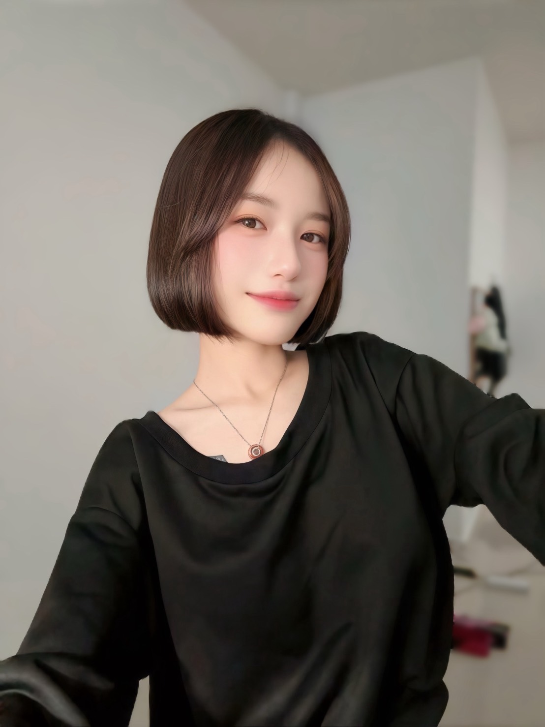 處女秀 (341448) - 圖片 12 - 泰妹 台北 - 美女獨賣專家