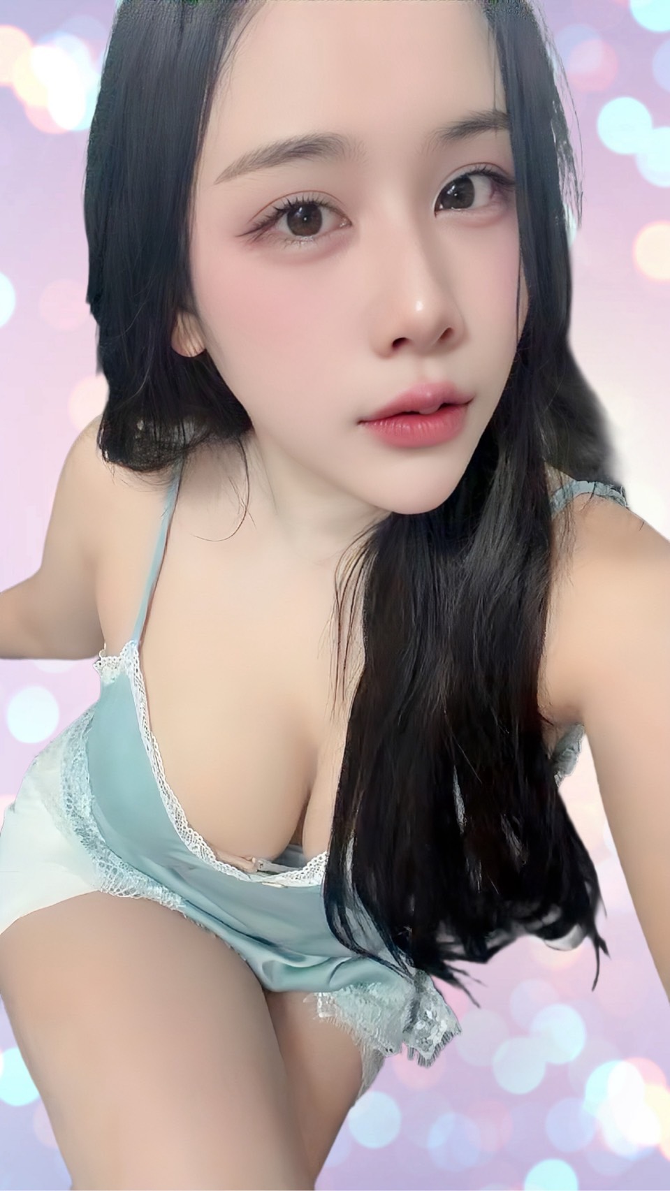 梓恩 (YCKZH8N9WA) - 圖片 3 - 馬來妹 新竹 - admin