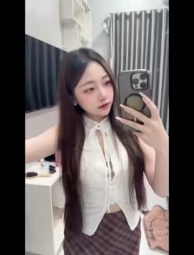 小女友 (359833) - 影片 2 - 泰妹 台北 - 美好茶