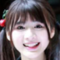 會員3943