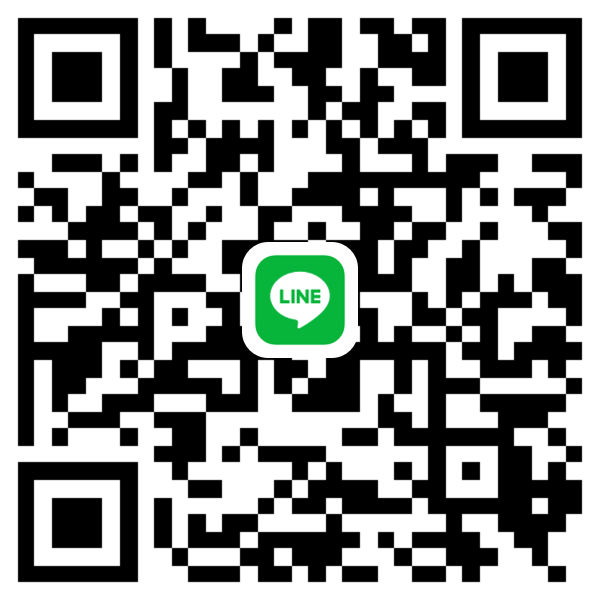 Line 客服