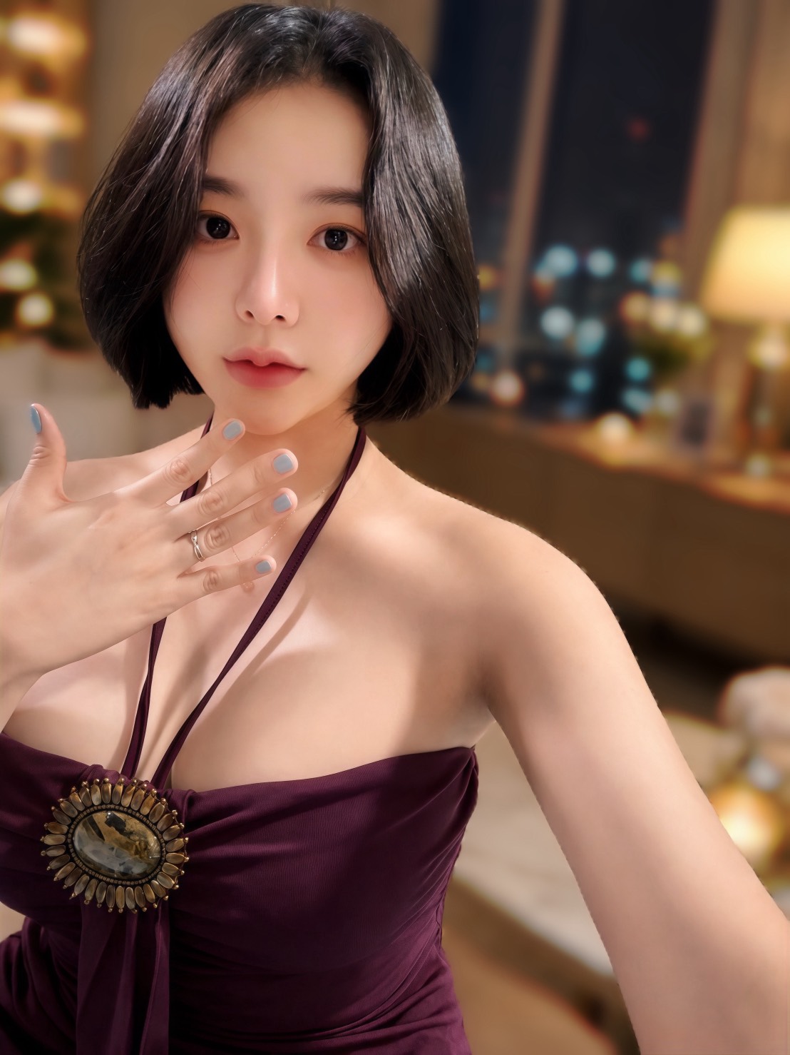 小王柯 (T3RG83SGYW) - 圖片 11 - 泰妹 台北 - ❤️新潮流舒壓會館❤️