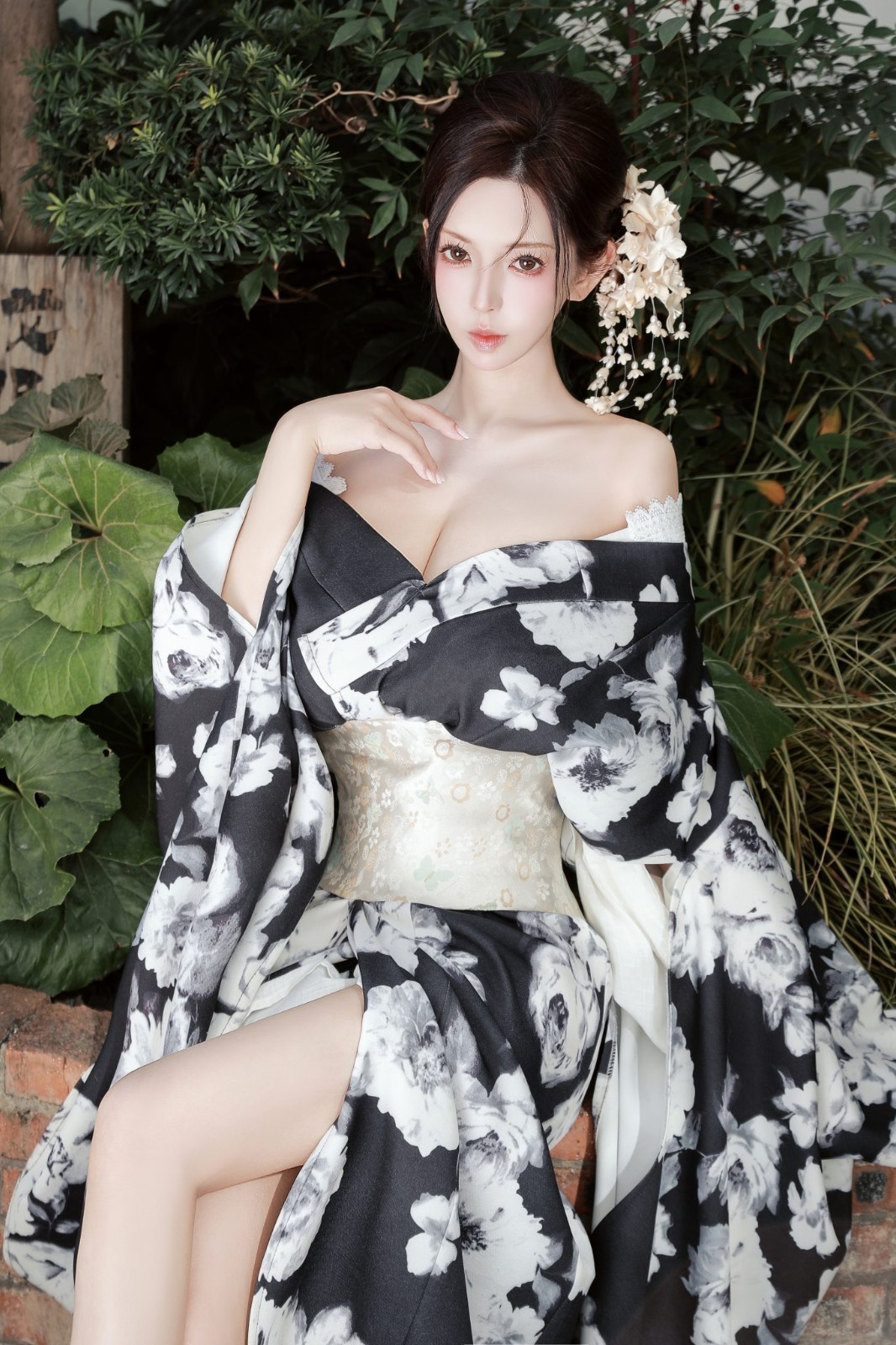 飛舞 (393265) - 圖片 4 - 日本妹 台中 - 蜜酥💗小教室