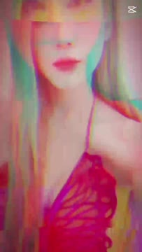 恩恩 (YUATNEYTYY) - 影片 2 - 泰妹 桃園 - 貴緣全省娛樂