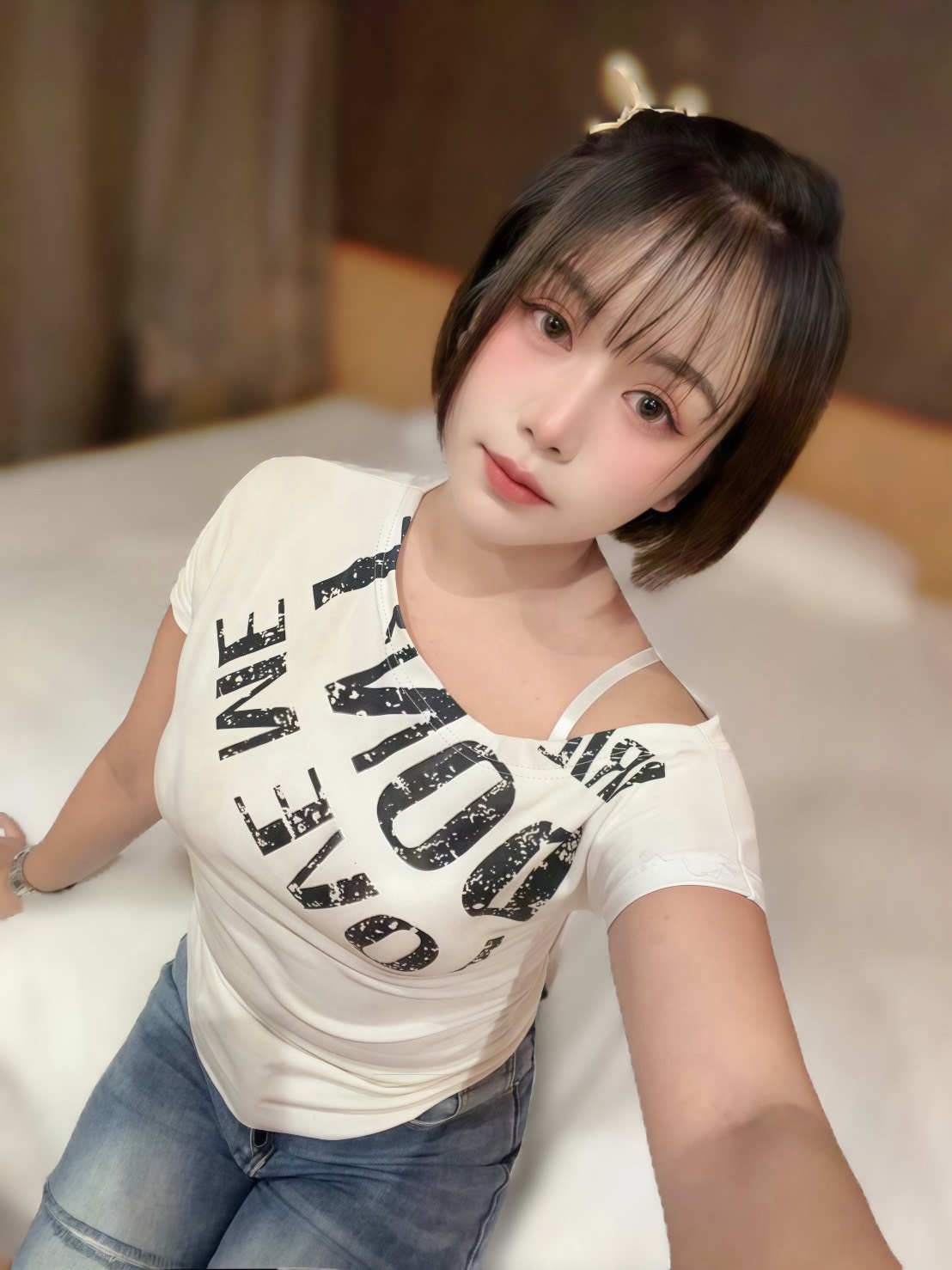 G波波 (MRHN92RGQE) - 圖片 5 - 泰妹 台北 - 台灣極樂寶鑑