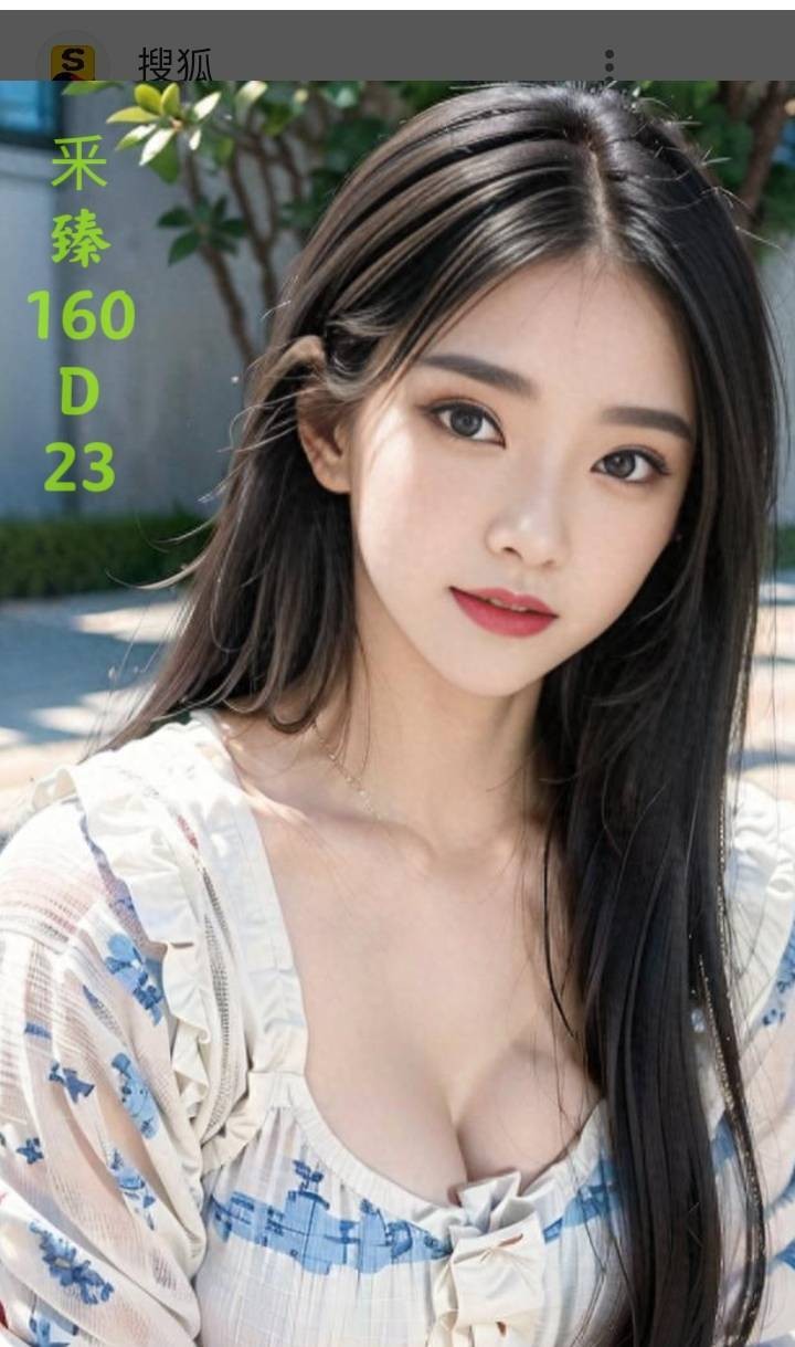 采臻 (292367) - 台妹 台北，23歲，D罩杯 - 財神小公主