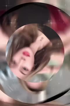 娟娟 (C8U6XBYJG4) - 影片 2 - 泰妹 桃園 - admin